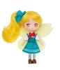 Rilu Rilu Fairilu Fairilu Doll Dress Saint Fairilu School Uniform FOD-02