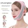 Comfortable Face Slimming Bandage Anti Wrinkle V Line Face Shaper  Physical Pulling