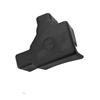 For Lexus RX200T Batteries Protective Cover Modified Engine Battery Anode Negative Electrode Cover Protector Accessories