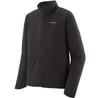 Куртка Patagonia Wind Shield