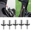 Aluminium-MTB Bike Bicycle V-Brake Handle Lever Adjusting Screws Fastener Bolt Brake Accessories,