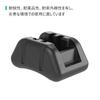 Panduit Super Reel Band Тонкий тип головки, упаковка 25 шт., DTHH-Q0
