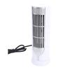 Desktop Space Heater Auto Power Off Energy Efficient Fast Heating   Ceramic Heater for  