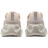 Nike Ava Rover Phantom Light Bone Унисекс Кроссовки Кремовые DX4215-007