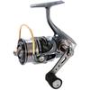 AbuGarcia Revo ALX THETA 2500SH Salt Compatible Spinning Reel