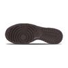 Nike Кроссовки Dunk Iris Butterfly Shadow Устойчивые к истиранию Дышащие Низкие Скейтбордические Мужские Розово-коричневые HF5441-111(Команда28-)