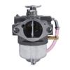 Карбюратор двигателя + прокладка для Kawasaki FC420V OEM#15003-2349 4-тактный Набор инструментов