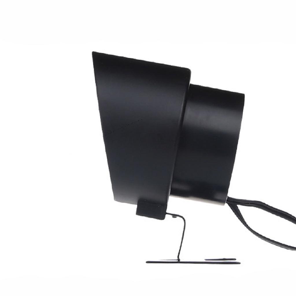 Круглый ЖК-цифровой автомобильный грузовой датчик температуры воды с датчиком температуры Температура + Вольтметр Вольт Метр напряжения