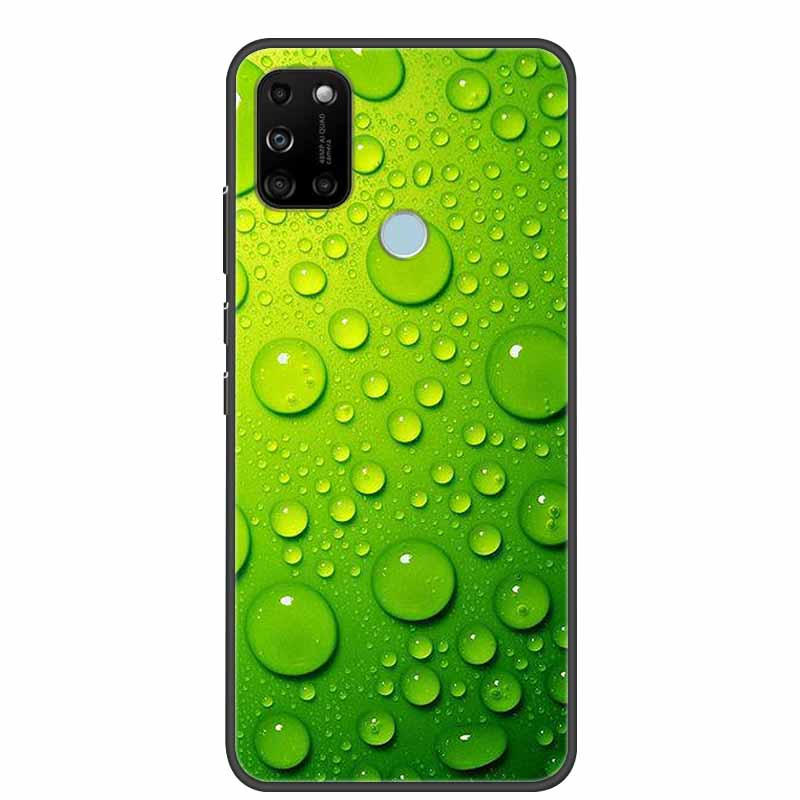 Чехол для Wiko View 5 Plus View5 4Lite Мягкий ТПУ Силиконовый Ударопрочный Задняя крышка Для Wiko View 4 Lite Чехол для телефона Бампер Funda View5