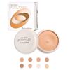Spots Cover Foundation