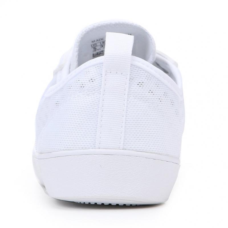 Adidas Женщины S Qt Vulc 2.0 Bd7823