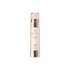 Kanebo TWANY Century Prime UV Protect Serum SPF40 40mL Sunscreen PA+++