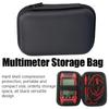 Construction Organizer 14 x 10