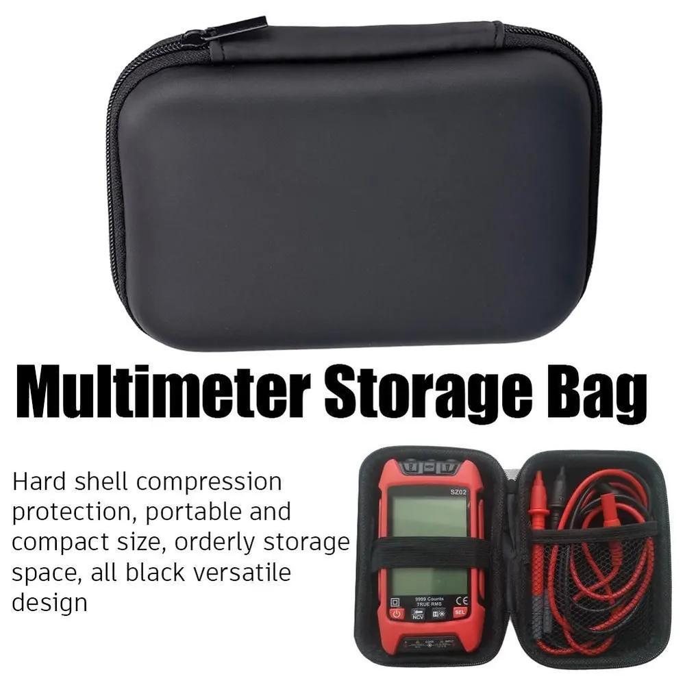 Construction Organizer 14 x 10
