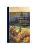 Книга Histoire Du Cardinal De Richelieu, Volume 1...