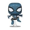 Фигурка Marvel Fear Itself Suit Funko SP Comics FEAR ITSELF SUIT GLOW Marvel Funko Spider-Man POP! Человек-паук