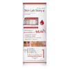Skin Lab Story Active Skin Serum, Concentrated Anti-Spot, отбеливающая сыворотка, чувствительная кожа, космецевтический продукт, 15 мл. - Уход за кожей