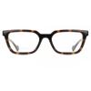 Gg1539o 002 Мужские очки