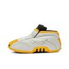 Crazy 2 All-Star - JI0337