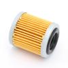 Filters Parts Replacement Spare Part Supplies 2824A006