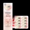 Маска для волос Pantene Deep Water Bubble Bomb