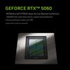 Lenovo Legion Y7000P 16-inch Gaming & Workstation Laptop (CN version)