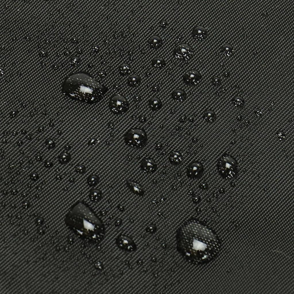 Рюкзак Pepper Rock 23L PU8712 Один размер Черный [Колумбия]