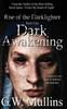 Книга Dark Awakening : 1