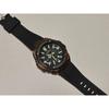 Б/у Часы CASIO G-SHOCK Радио-солнечные GST-W120L Мужские