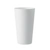 MidOcean Festa Large Reusable 500ml Party Cup