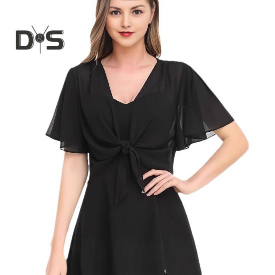 Женская накидка-топ, однотонная рубашка со шнуровкой, защита от солнца, тонкая дышащая одежда для защиты от ультрафиолета