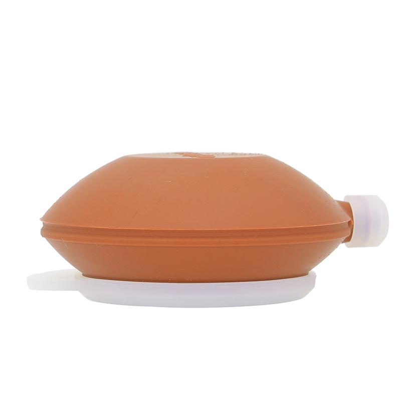 Набор для макарон Макарон Силиконовый коврик Антипригарная форма для выпечки Декоративные принадлежности Кастрюля для макарон Аксессуары для выпечки тортов