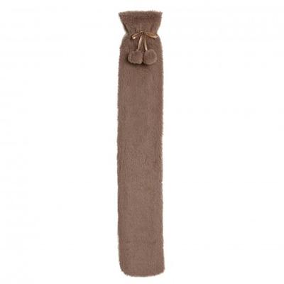 Домашняя аптечка – Грелки и охлаждающие подушки