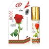 Parag Fragrances Натуральный Розовый Аттар Для Мужчин и Женщин 6мл N109 5?B0846LG8V7