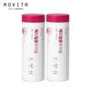Medipost Movita Medi Iron Chewable, 60 Tablets, 2 Units