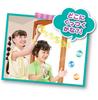 Набор Woonees Standard Exciting Blue,