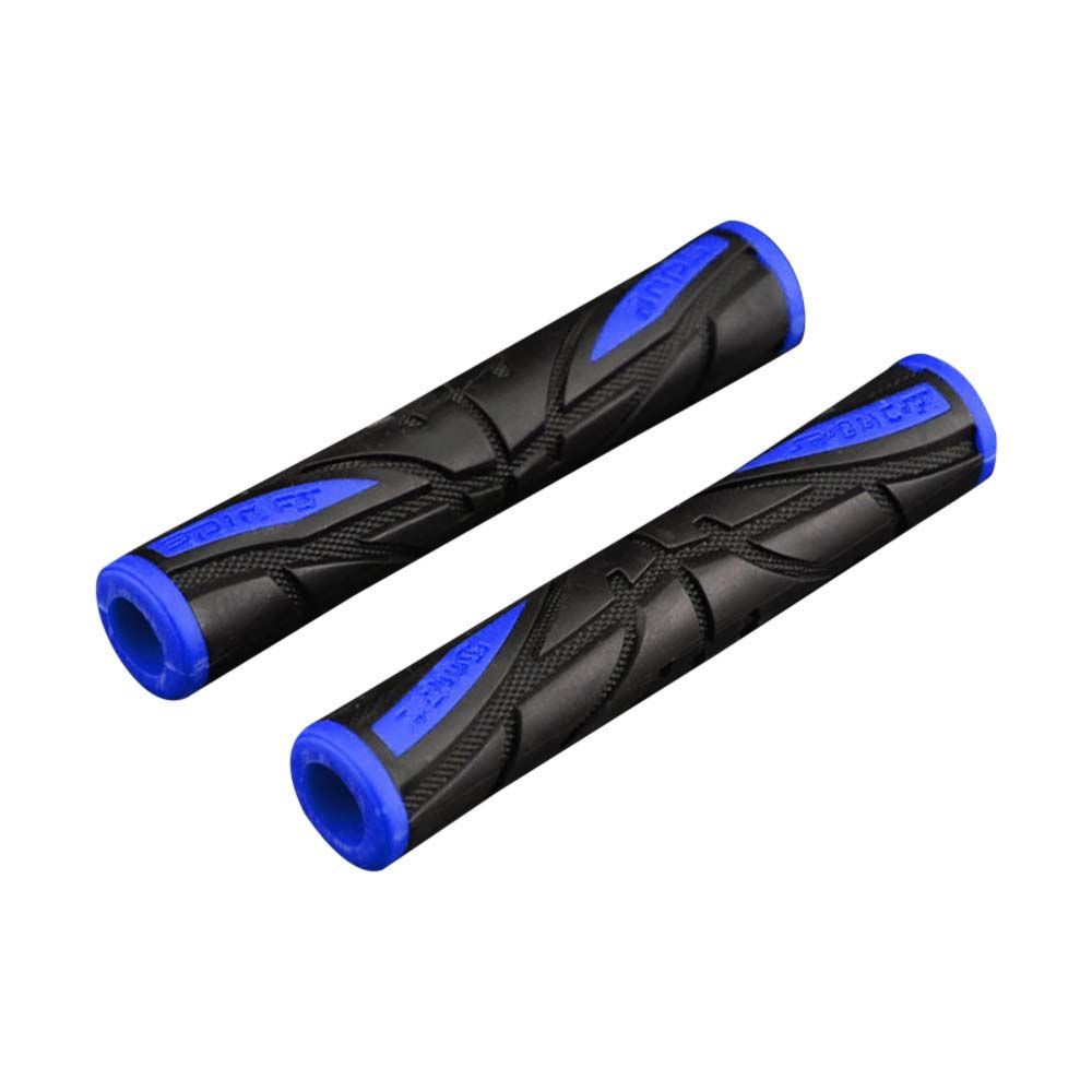 Accessories Motorcycle Handlebar Grip Bicycle Protection Cover Brake Handle Silicone Sleeve