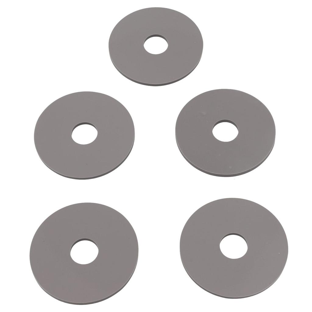 Уплотнение для двухсливного клапана Perfect Fit Название продукта Perfect Fit