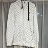 [Б/У] Толстовка BIGBANG BEYOND STYLE XXX