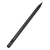 Магнитный стилус для планшета IOS Tablet Mini 5 6-го поколения для IOS Tablet 6 7 8 9 10-го поколения для IOS Tablet Air 3