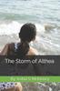 Книга The Storm of Althea : 2