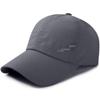 Breathable Adjustable Sunscreen Hats Golf Fishing Cap Quick-drying Baseball Caps Baseball Hats