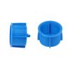 5 Pcs Washer Water Inlet Valve Filter Screens Compatible With Wave Wheel Automatic Washing Machine Parts