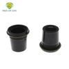 4PCS Injector Nozzle Holder Seal SET For Toyota Hilux KUN26 3.0TD 1KD-FTV 2005 2006 2007 2008 2009 2010 2011 2012 2013 2014 2015