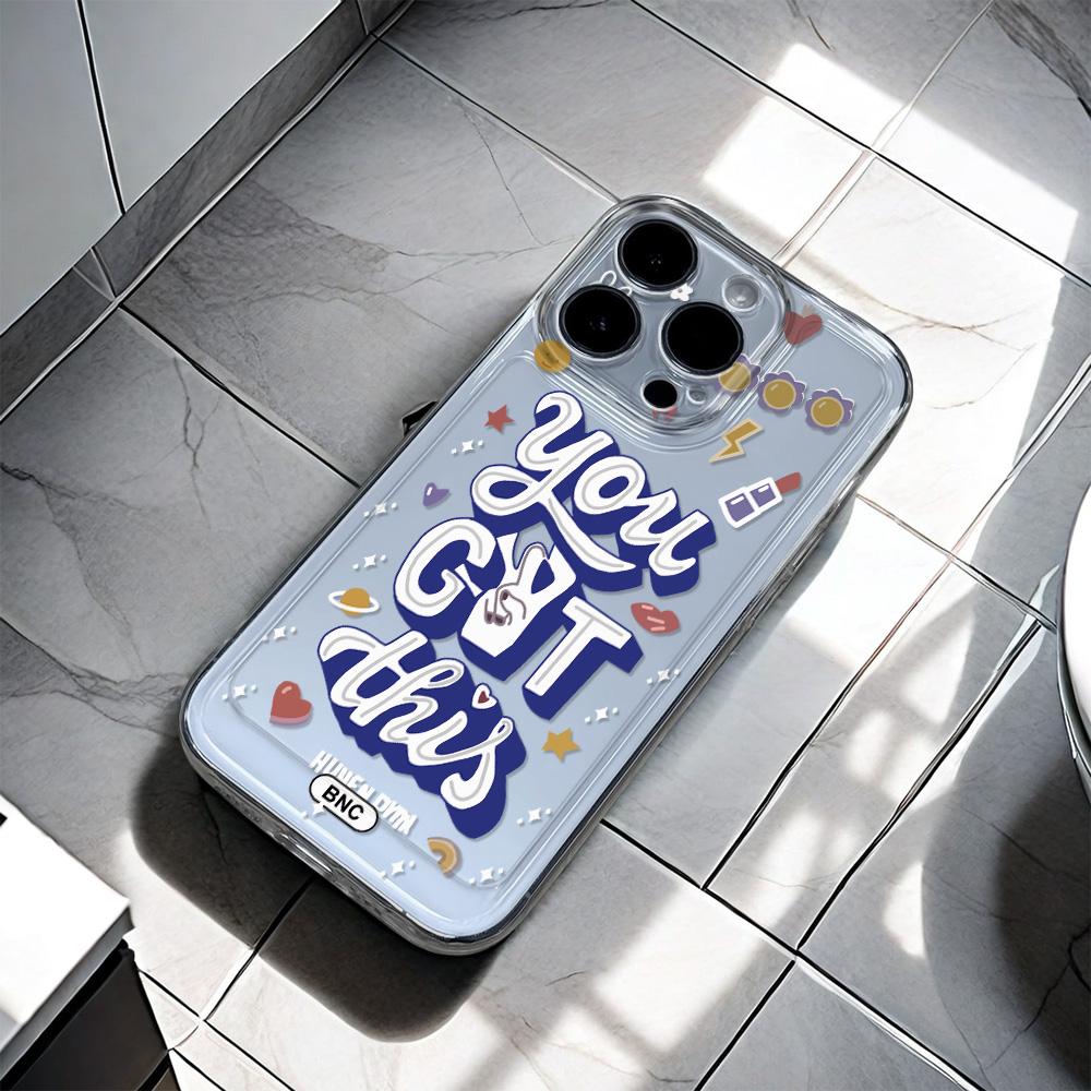 Calculator Keyboard Phone Case For IPhone 15 14 13 11 12 Pro Max X XS Max 15 Plus for iphone 7 8 Plus Case Cover Bumber Funda