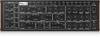 Behringer pro-1 - аналоговый синтезатор