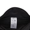Nike Поясная сумка Heritage Маленькая Черная Db0488 010