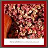 Lüshangsi Authentic Sichuan Red and Green Peppercorn Mix