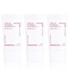 Солнцезащитный крем Tone Up No Sebum EX 60 мл 3 шт.