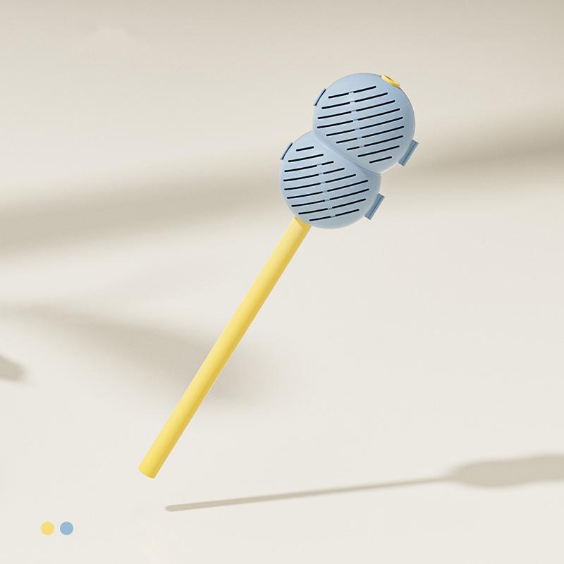 Чайное ситечко 2 в 1 Силиконовая соломинка для питья Чайный заварник Фильтр для чая мате Съемный Портативный Моющийся Многоразовый Инструмент для кофе и чая